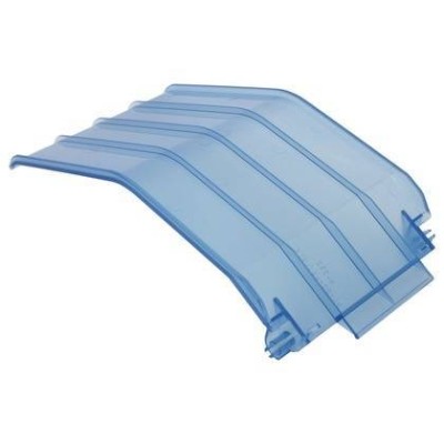 Лоток оригинала RICOH Aficio MP W2400/W3600/SP W2470 (B286-1380, B2861380)