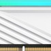 Память DDR5 2x16GB 6400MHz ADATA AX5U6400C3216G-DTLABRWH