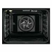 Встраиваемые электрические духовки Electrolux KOCBP39WX