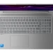 Ноутбук Lenovo 83J1001ERK