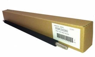 Вал переноса/заряда XEROX WCP 4110