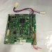 Плата DC-контроллера HP CLJ CP5225dn (RM1-6639)