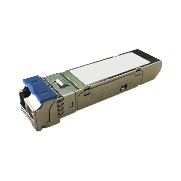 трансивер PLANET MGB-TLA20