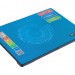 Подставка для ноутбука STM IP5 Blue