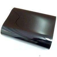 Ремень переноса XEROX WC 7120