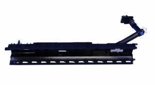 Узел подачи тонер XEROX WC 7120 пурпурный 