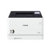 Принтер Canon i-SENSYS LBP663Cdw [3103C008]