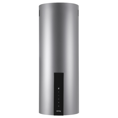 Вытяжка KORTING Korting KHC 35969 DX Cylinder