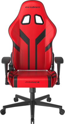 Компьютерное кресло DXRacer Peak Prince OH/P88/RN