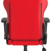 Компьютерное кресло DXRacer Peak Prince OH/P88/RN