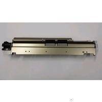 Направляющая XEROX DC 7000