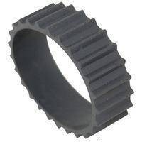 Ремень транспортера XEROX WC 5955