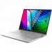 Ноутбук ASUS VivoBook Pro M3401QA-KM093W (90NB0VZ3-M001D0)