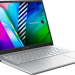 Ноутбук ASUS VivoBook Pro M3401QA-KM093W (90NB0VZ3-M001D0)