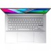Ноутбук ASUS VivoBook Pro M3401QA-KM093W (90NB0VZ3-M001D0)