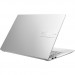 Ноутбук ASUS VivoBook Pro M3401QA-KM093W (90NB0VZ3-M001D0)