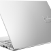 Ноутбук ASUS VivoBook Pro M3401QA-KM093W (90NB0VZ3-M001D0)