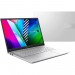 Ноутбук ASUS VivoBook Pro M3401QA-KM093W (90NB0VZ3-M001D0)