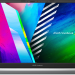 Ноутбук ASUS VivoBook Pro M3401QA-KM093W (90NB0VZ3-M001D0)