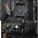 Материнская плата Gigabyte B550 AORUS Elite V2