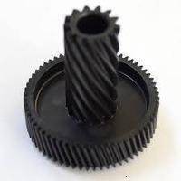 Шестерня привеода фьюзера 62T/13T XEROX 6279