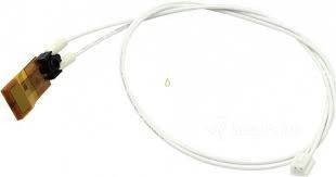 Термодатчик XEROX DC 2045