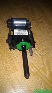 Узел подачи тонера XEROX WC 5845