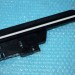 Линейка сканера в сборе HP LJ M1536/CLJ CM1415/ M175 (CE538-40028) OEM