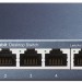 Коммутатор TP-Link TL-SG105