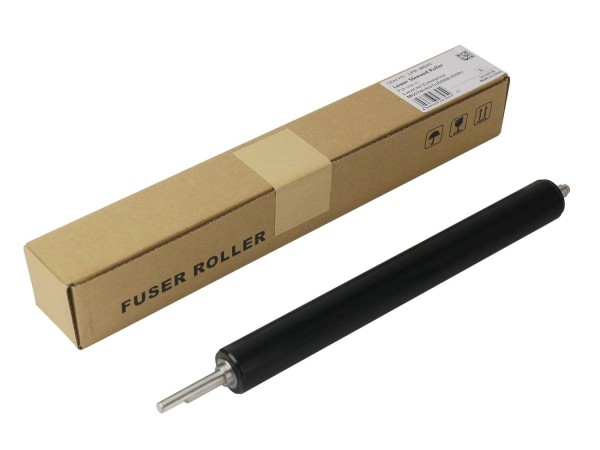 Вал резиновый HP LJ M607/M608/M609/M631/M632/M633  CET