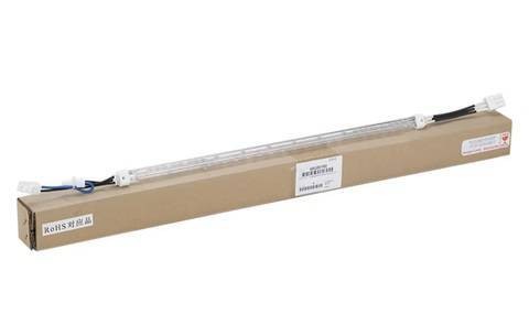 Лампа Konica-Minolta bizhub PRESS C71hc (A50UM32F00)