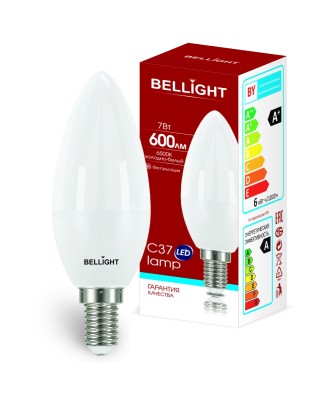 Лампа BELLIGHT 88297883
