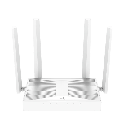 Точка доступа Cudy AP1300D