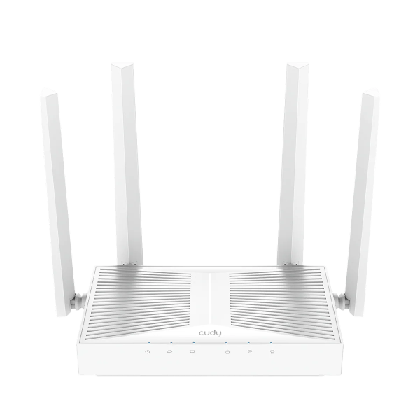 Точка доступа Cudy AP1300D