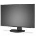 Монитор MultiSync EA271F-BK black NEC MultiSync EA271F