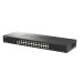 Коммутатор D-Link DGS-1210-28X/ME/C1A