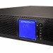 ИБП Powercom SNT-3000