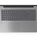 Ноутбук Lenovo 81WQ0086RU