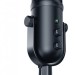 Микрофон Seiren V2 Pro Razer Seiren V2 Pro