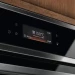 Встраиваемый духовой шкаф Electrolux EOE8P38X