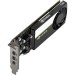 Видеокарта NVIDIA T400 (900-5G172-0140-000)