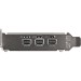 Видеокарта NVIDIA T400 (900-5G172-0140-000)