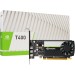 Видеокарта NVIDIA T400 (900-5G172-0140-000)