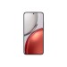 Смартфон Honor 5109BYPU