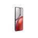Смартфон Honor 5109BYPU