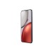 Смартфон Honor 5109BYPU