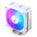 Кулер для процессора JONSBO CR-1000E White