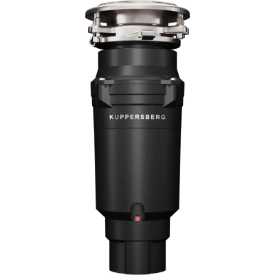 Измельчитель отходов Kuppersberg Kuppersberg WSS 550 B