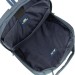 Рюкзак для ноутбука 17" Riva 8460 AQUAMARINE