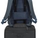 Рюкзак для ноутбука 17" Riva 8460 AQUAMARINE